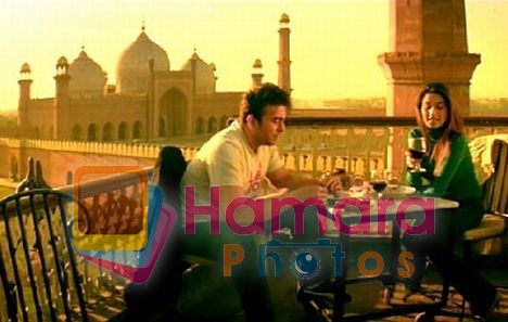 Khuda kay liye full movie sale